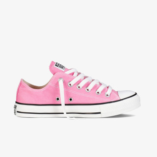 CONVERSE Pantofi Sport CHUCK TAYLOR AS CORE-CO 