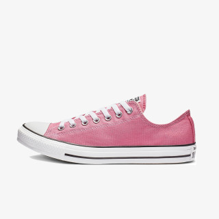 CONVERSE Pantofi Sport CHUCK TAYLOR AS CORE-CO 