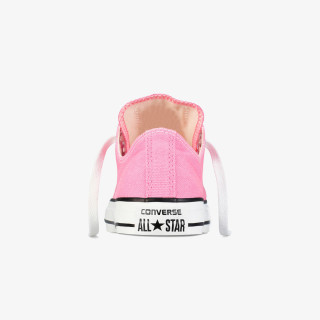CONVERSE Pantofi Sport CHUCK TAYLOR AS CORE-CO 