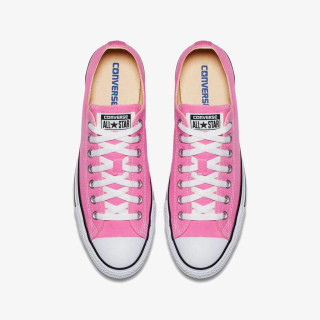 CONVERSE Pantofi Sport CHUCK TAYLOR AS CORE-CO 