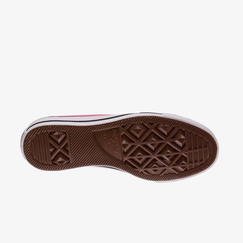 CONVERSE Pantofi Sport CHUCK TAYLOR AS CORE-CO 