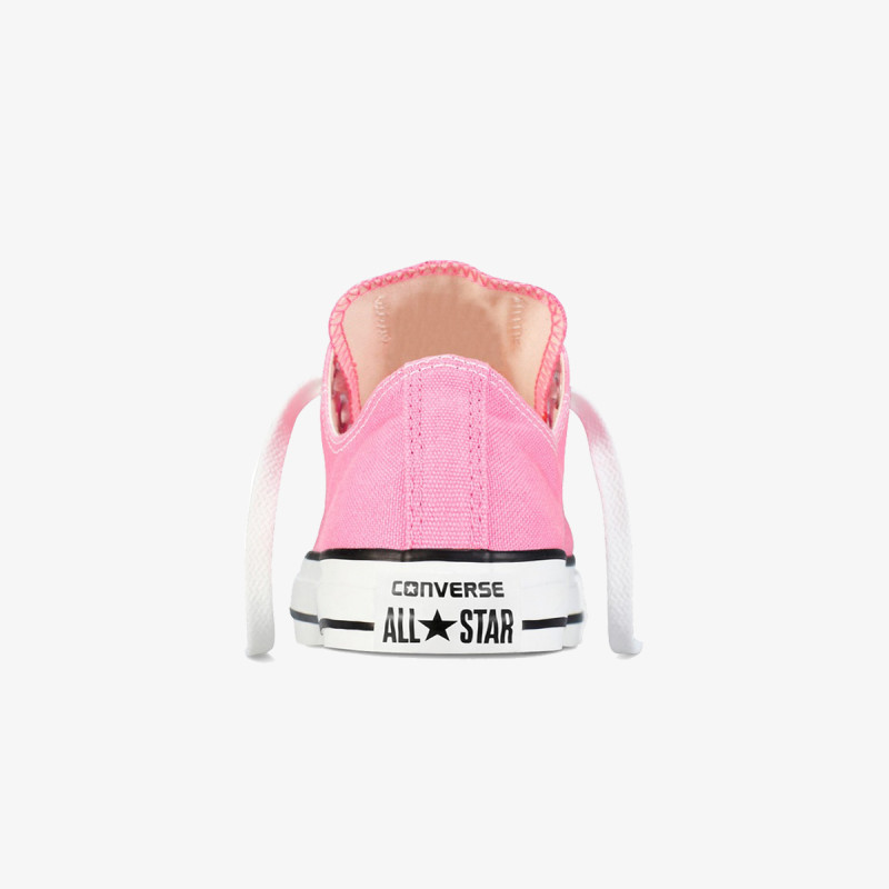 CONVERSE Pantofi Sport CHUCK TAYLOR AS CORE-CO 