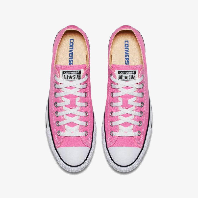 CONVERSE Pantofi Sport CHUCK TAYLOR AS CORE-CO 