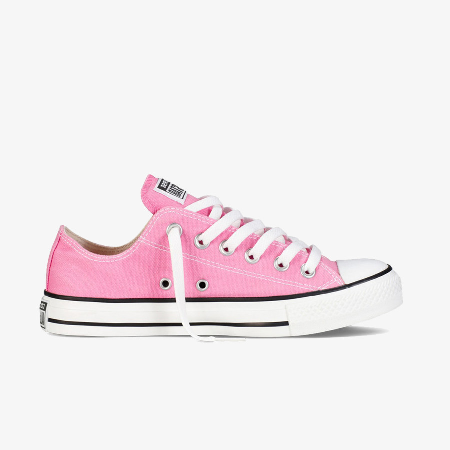CONVERSE Pantofi Sport CHUCK TAYLOR AS CORE-CO 