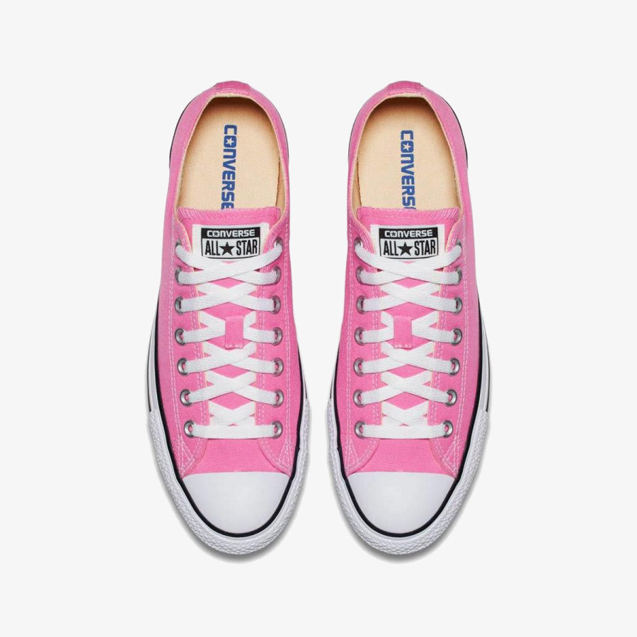 CONVERSE Pantofi Sport CHUCK TAYLOR AS CORE-CO 