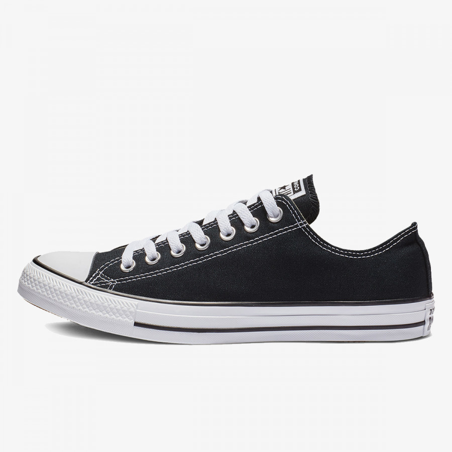 CONVERSE Pantofi Sport CHUCK TAYLOR ALL STAR 