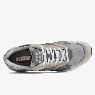 NEW BALANCE Pantofi Sport NEW BALANCE 920 