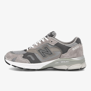 NEW BALANCE Pantofi Sport NEW BALANCE 920 