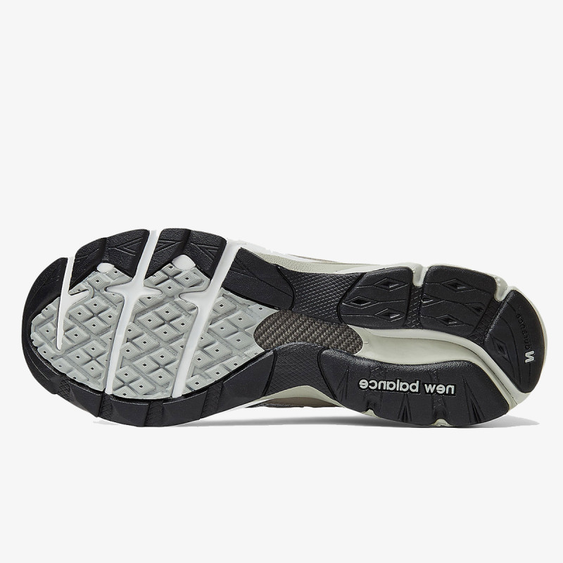 NEW BALANCE Pantofi Sport NEW BALANCE 920 