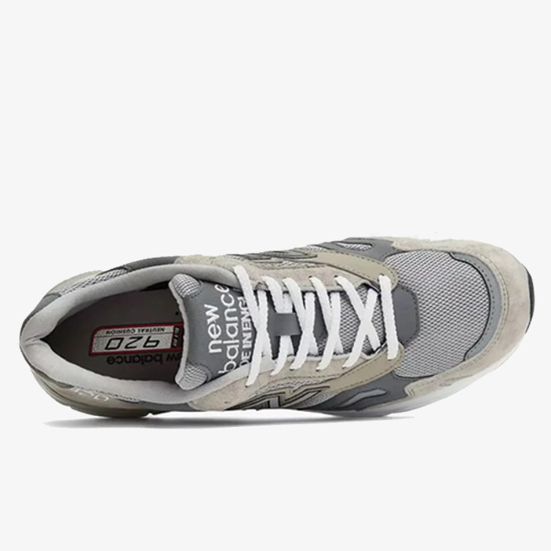 NEW BALANCE Pantofi Sport NEW BALANCE 920 