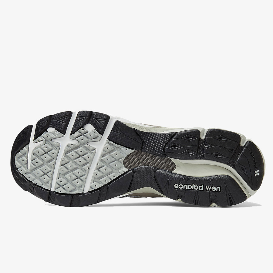 NEW BALANCE Pantofi Sport NEW BALANCE 920 
