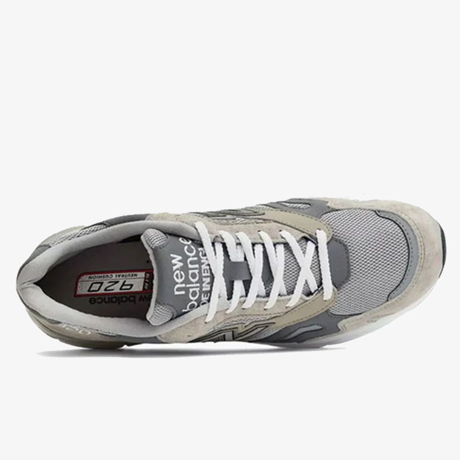 NEW BALANCE Pantofi Sport NEW BALANCE 920 