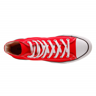 CONVERSE Pantofi Sport CHUCK TAYLOR ALL STAR 