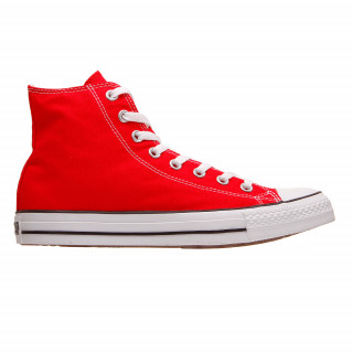 CONVERSE Pantofi Sport CHUCK TAYLOR ALL STAR 