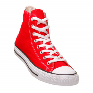 CONVERSE Pantofi Sport CHUCK TAYLOR ALL STAR 