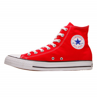 CONVERSE Pantofi Sport CHUCK TAYLOR ALL STAR 