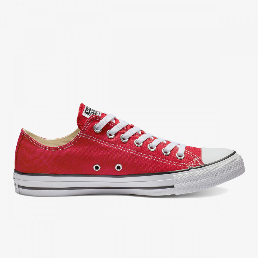 CONVERSE Pantofi Sport CHUCK TAYLOR ALL STAR 