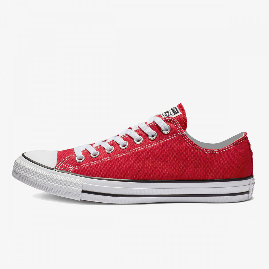 CONVERSE Pantofi Sport CHUCK TAYLOR ALL STAR 