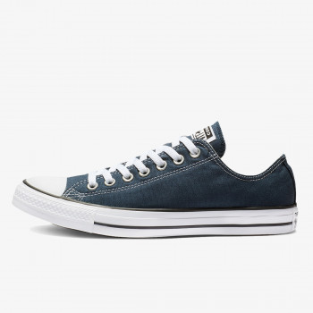 CONVERSE Pantofi Sport CHUCK TAYLOR ALL STAR 