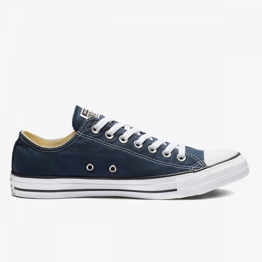 CONVERSE Pantofi Sport CHUCK TAYLOR ALL STAR 