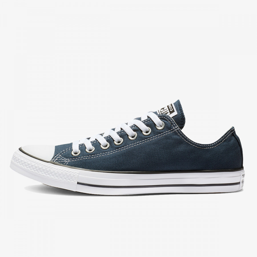 CONVERSE Pantofi Sport CHUCK TAYLOR ALL STAR 