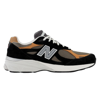 NEW BALANCE Pantofi Sport NEW BALANCE - 990 