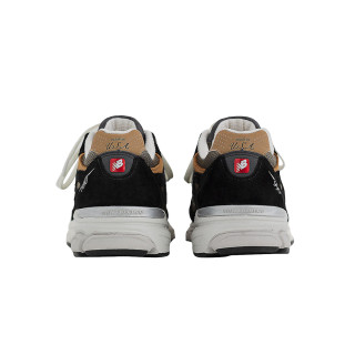 NEW BALANCE Pantofi Sport NEW BALANCE - 990 