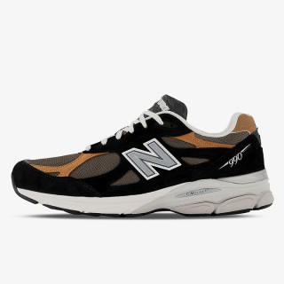 NEW BALANCE Pantofi Sport NEW BALANCE - 990 