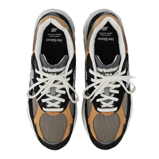 NEW BALANCE Pantofi Sport NEW BALANCE - 990 