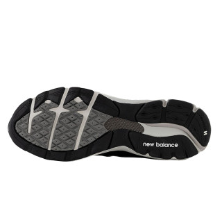 NEW BALANCE Pantofi Sport NEW BALANCE - 990 