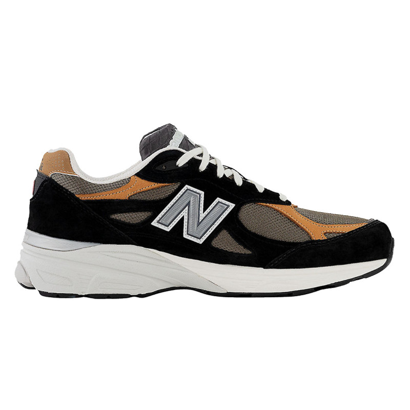 NEW BALANCE Pantofi Sport NEW BALANCE - 990 