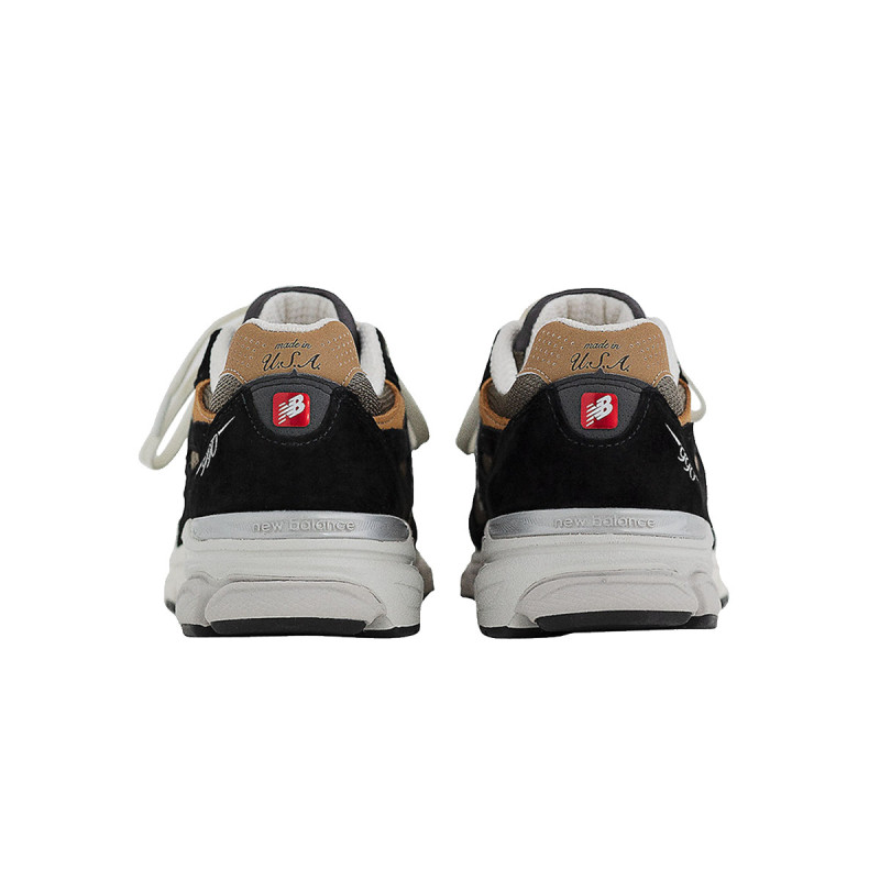 NEW BALANCE Pantofi Sport NEW BALANCE - 990 
