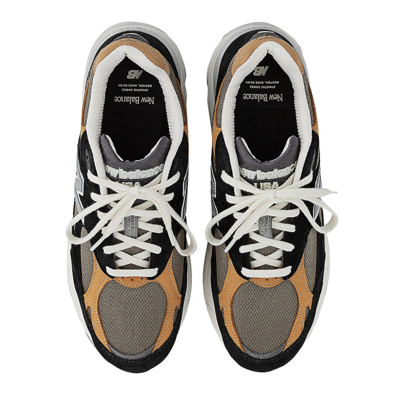 NEW BALANCE Pantofi Sport NEW BALANCE - 990 