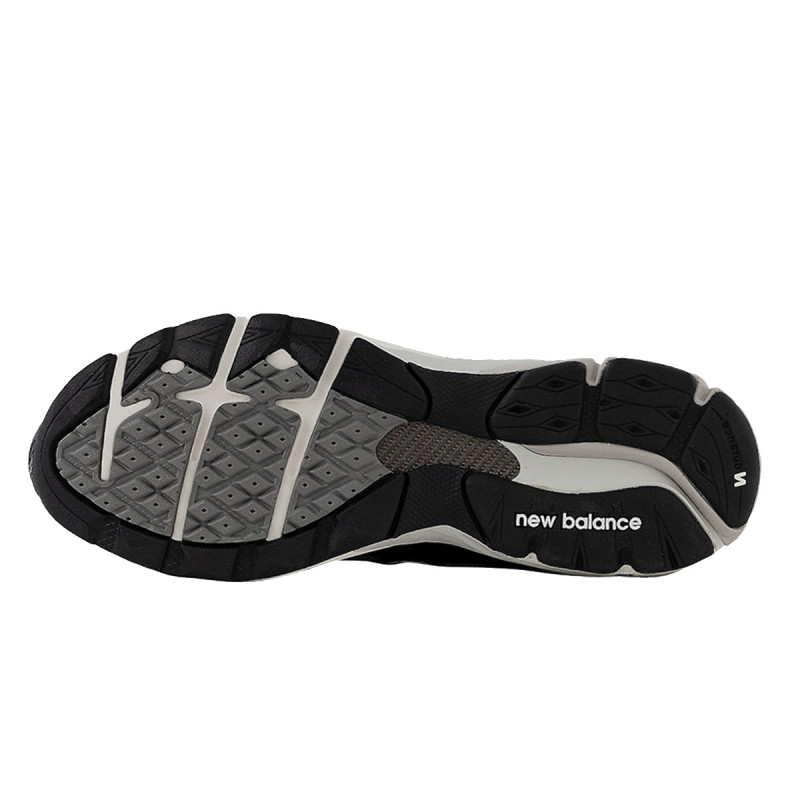NEW BALANCE Pantofi Sport NEW BALANCE - 990 