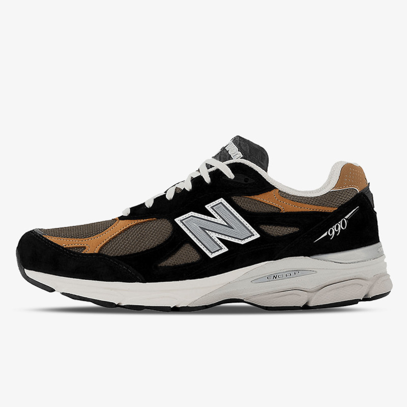 NEW BALANCE Pantofi Sport NEW BALANCE - 990 