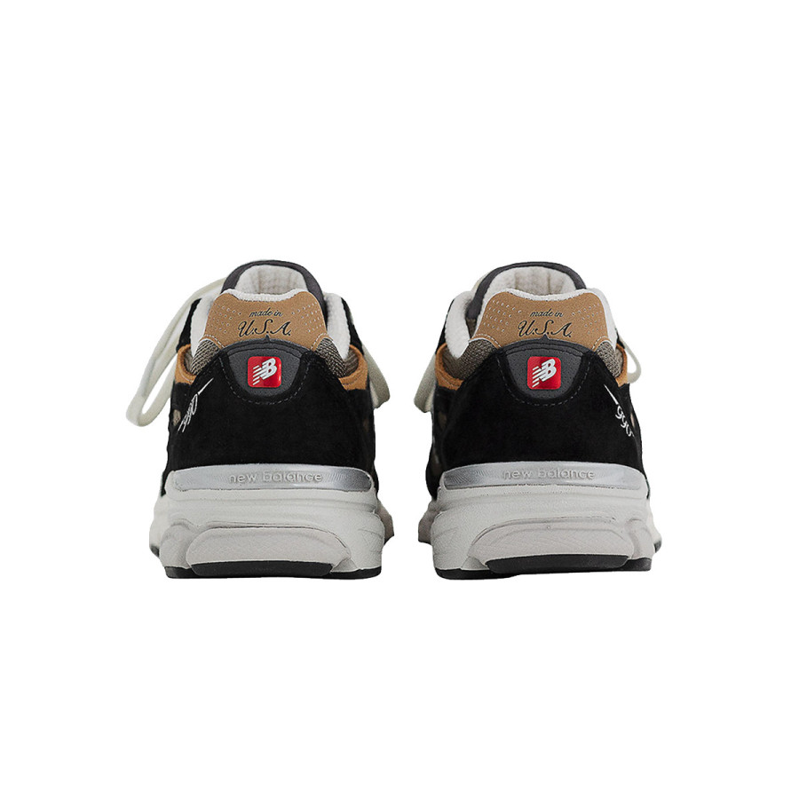 NEW BALANCE Pantofi Sport NEW BALANCE - 990 