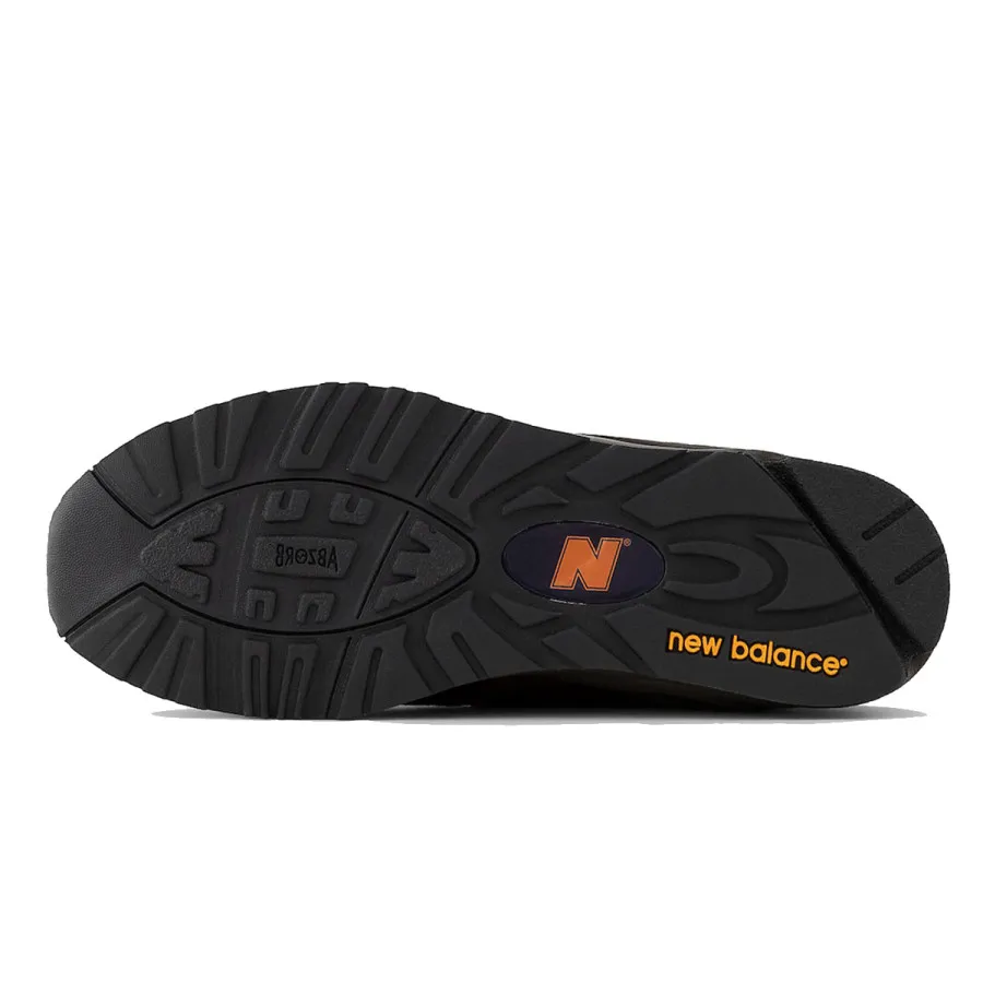NEW BALANCE Pantofi Sport NEW BALANCE - 990 