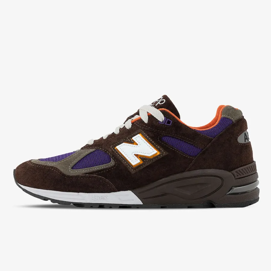 NEW BALANCE Pantofi Sport NEW BALANCE - 990 