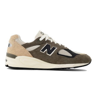 NEW BALANCE Pantofi Sport NEW BALANCE - 990 