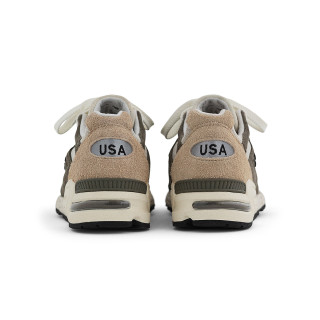 NEW BALANCE Pantofi Sport NEW BALANCE - 990 