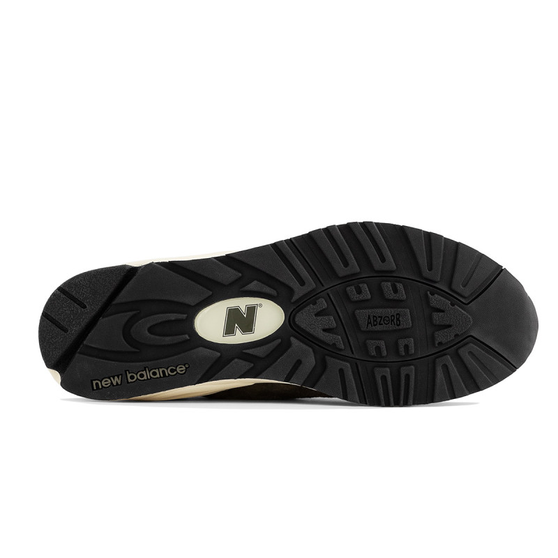 NEW BALANCE Pantofi Sport NEW BALANCE - 990 