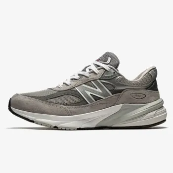 NEW BALANCE Pantofi Sport NEW BALANCE Pantofi Sport NEW BALANCE 990 