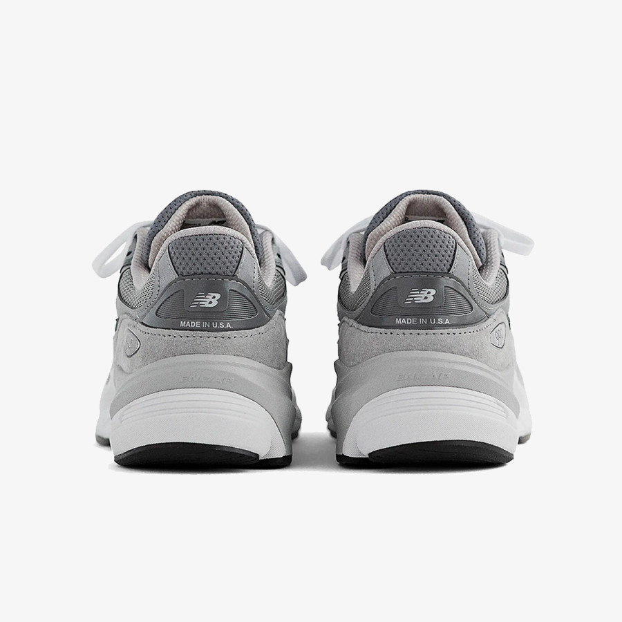 NEW BALANCE Pantofi Sport NEW BALANCE 990 