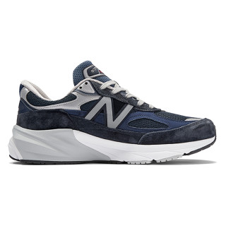 NEW BALANCE Pantofi Sport NEW BALANCE 990 