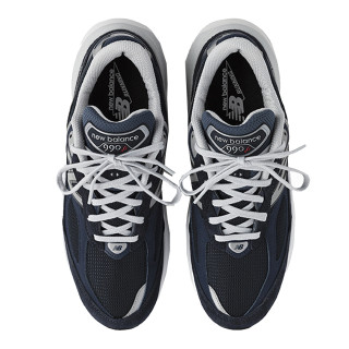 NEW BALANCE Pantofi Sport NEW BALANCE 990 