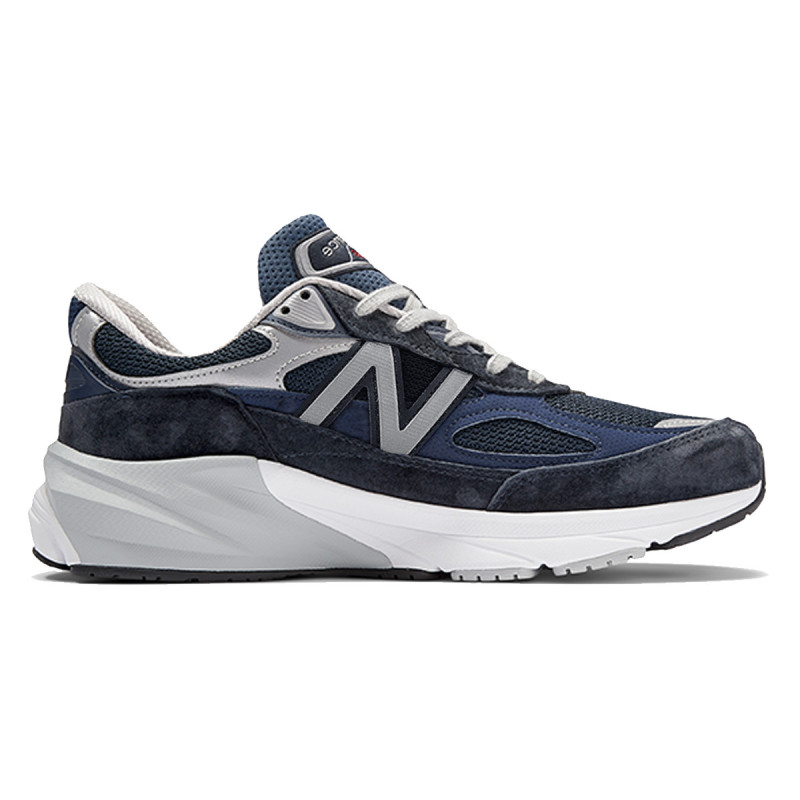 NEW BALANCE Pantofi Sport NEW BALANCE 990 