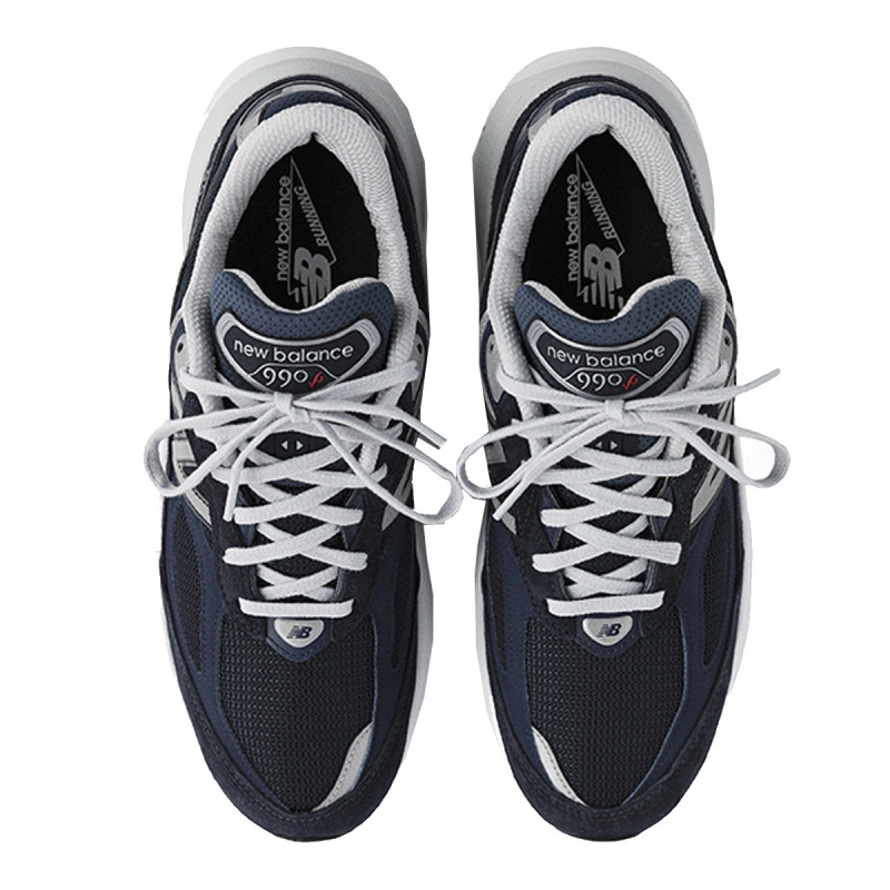 NEW BALANCE Pantofi Sport NEW BALANCE 990 