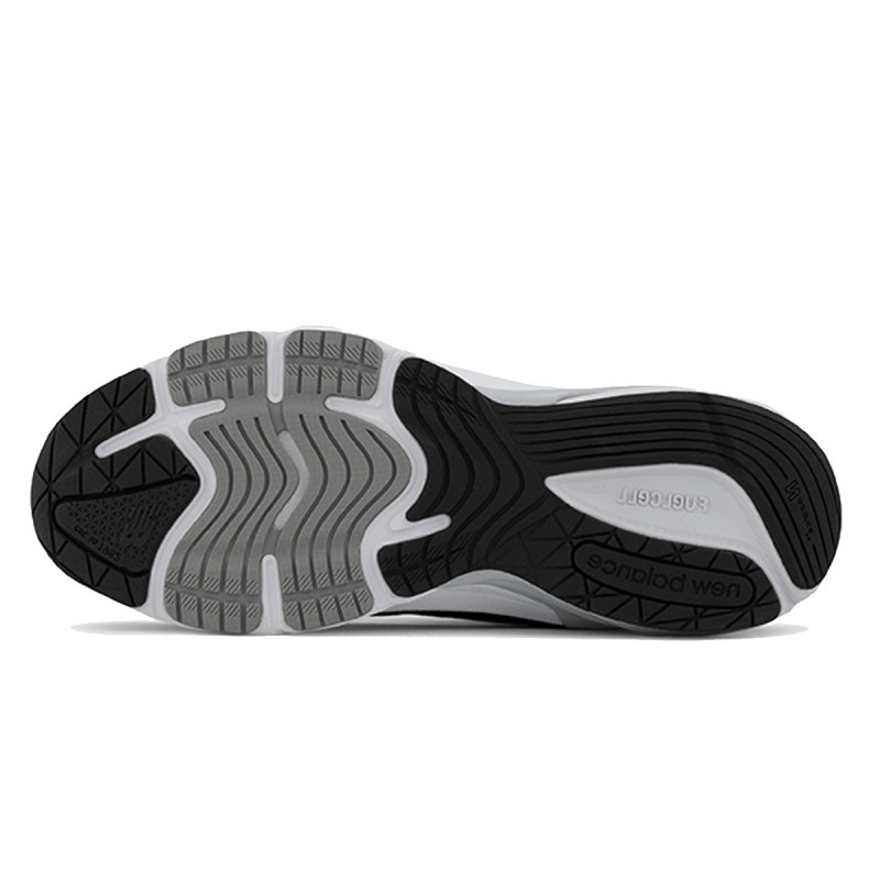 NEW BALANCE Pantofi Sport NEW BALANCE 990 