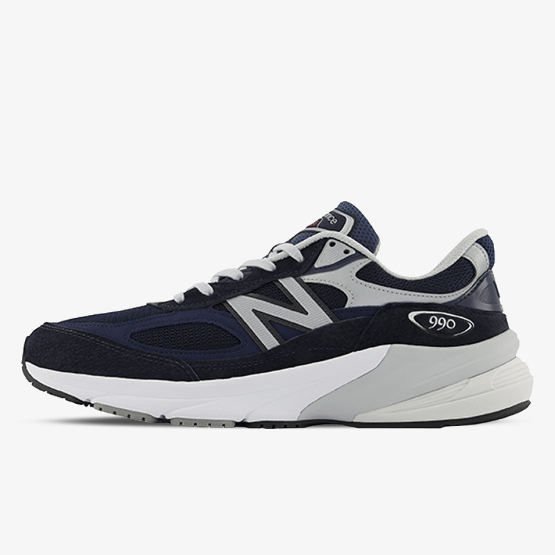 NEW BALANCE Pantofi Sport NEW BALANCE 990 