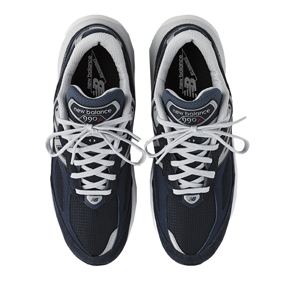 NEW BALANCE Pantofi Sport NEW BALANCE 990 